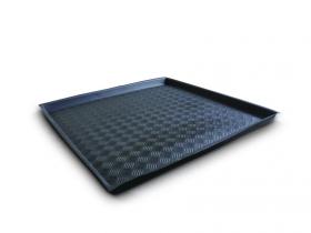 Flexi-Tray 80 x 80 x 5 cm